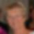 Photo de profil de CHRISTINE DELAFAITE Ep NEGRO