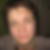 Photo de profil de Raphaelle Lapprend