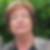 Photo de profil de Régine Mandé