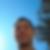 Photo de profil de Freddy Chevalier