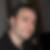 Photo de profil de Leroy-Chinsky Raphael