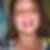 Photo de profil de Véronique Corré