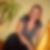 Photo de profil de Natacha Guillot