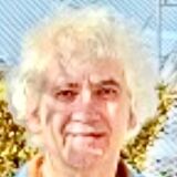 Photo de profil de Francois Ramirez