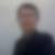 Photo de profil de Philippe Landois