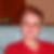 Photo de profil de Jocelyne Mingam
