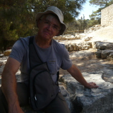 Photo de profil de Gerard Roudiere