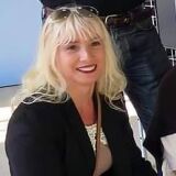 Photo de profil de Valérie Marco