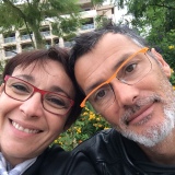 Photo de profil de Frederique Parent