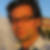 Photo de profil de Benoit Rigaut