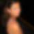 Photo de profil de Marie Clothilde Marteaux