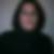 Photo de profil de Karine Lesur