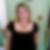 Photo de profil de Severine Level