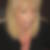 Photo de profil de Mylène Gouin-Briot