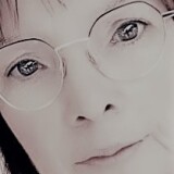 Photo de profil de Martine Cathelin