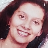 Photo de profil de Sandrine Leroy