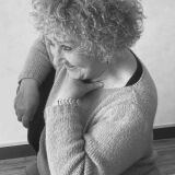 Photo de profil de Helene Waltz