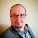 Photo de profil de Franck Buisson