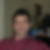 Photo de profil de Alain Aramo