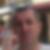 Photo de profil de David Guillaume