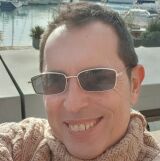 Photo de profil de Philippe Soulie