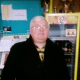Photo de profil de Jean Claude Dupuich