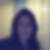 Photo de profil de Floriane Lemaire