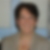 Photo de profil de Claudine Lanusse