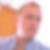 Photo de profil de Jean Marie Queniart