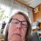 Photo de profil de Fabienne Haenn