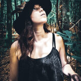 Photo de profil de Natacha Guyot