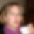 Photo de profil de Anne Pophillat