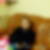 Photo de profil de Emillieinne Derly