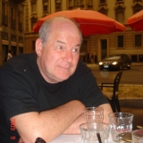 Photo de profil de Jacques Leclercq