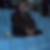 Photo de profil de Jean Marc Ragot