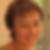 Photo de profil de Laurence Marc