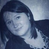 Photo de profil de Angelique Lesieux