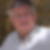 Photo de profil de Patrick Pastor
