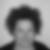 Photo de profil de Edwige Robillard