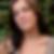 Photo de profil de Nadine Declercq