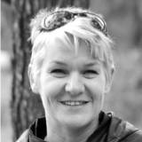 Photo de profil de Christine Freu