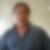 Photo de profil de Ismael Martins