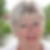 Photo de profil de Ricard Marie-Thérèse