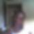 Photo de profil de Serge Remy Makek Lissouck