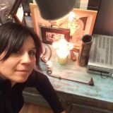 Photo de profil de Valérie Nadal