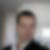 Photo de profil de Guillaume Vidal