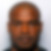 Photo de profil de Jean-Fenel Saint-Fort
