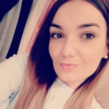 Photo de profil de Aurelia Lemoine