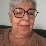 Photo de profil de Martine Martin