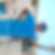 Photo de profil de Raymond Cornille